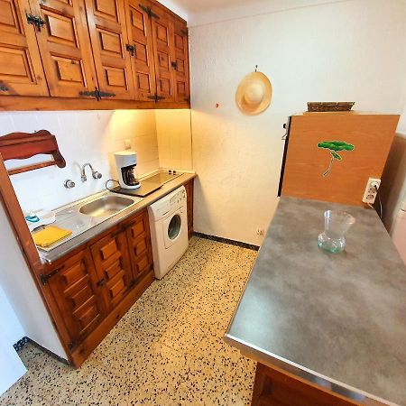 Apartamento Karina Beach-3 Empuriabrava Zewnętrze zdjęcie